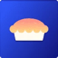 Potpie
