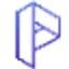 PPT AI