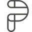 PRDKit