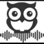 Proactor AI