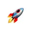 Product Launch AI
