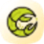 ProfileClaw