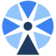 Project Mela