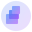 Qwen Image Layered