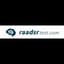 RAADS-R Test