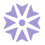 Rankai