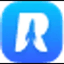 Reacher