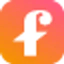 Refont AI Font Generator