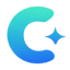 Remove Text from Image