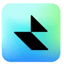 RenderCut