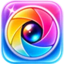 Reve 2.0 AI
