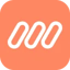 Reveals.app