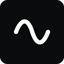 Riverside.fm