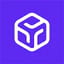 RunPod