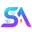 Sara2
