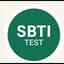 SBTI Test
