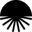 Scalar Field