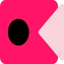 Scenova