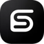 Scraoilot