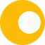 ScriboRank