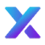 SDRx