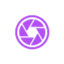 Sea Imagine AI