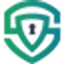 Privacy Laws Hub