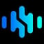Seed Audio 1.0