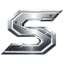 Seeddance 2.0
