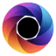 Seedream 4.0