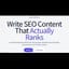SEOAuthori