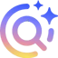 Seopage.ai