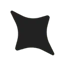 Serif