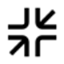 SFX Engine