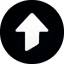 Shift