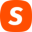 Short AI