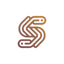 Slea.ai
