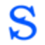 Smallppt