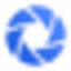 Smart Shot AI Headshot Generator