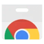 SmartStudi Sidebar