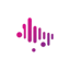 Snon AI Lyric Generator