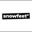 Snowfeet