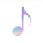 Song Lyrics Review