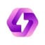 Sparkbase AI