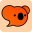 Speakoala