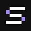 Spray.io