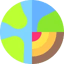 StudyBits