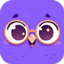 StudyX