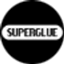 Superglue