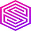 SurrealDB